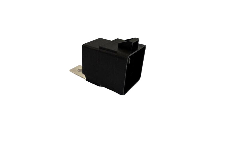 Ingersoll Rand Relay Replacement - 36878361