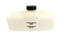 Ingersoll Rand Resevoir Replacement - 36782043