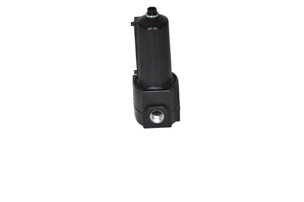Ingersoll Rand Separator Replacement - 37986262