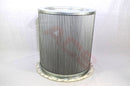 Ingersoll Rand Separator Replacement - 39863873