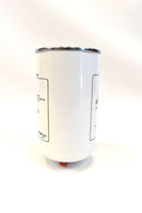 Ingersoll Rand Separator Replacement - 46651561