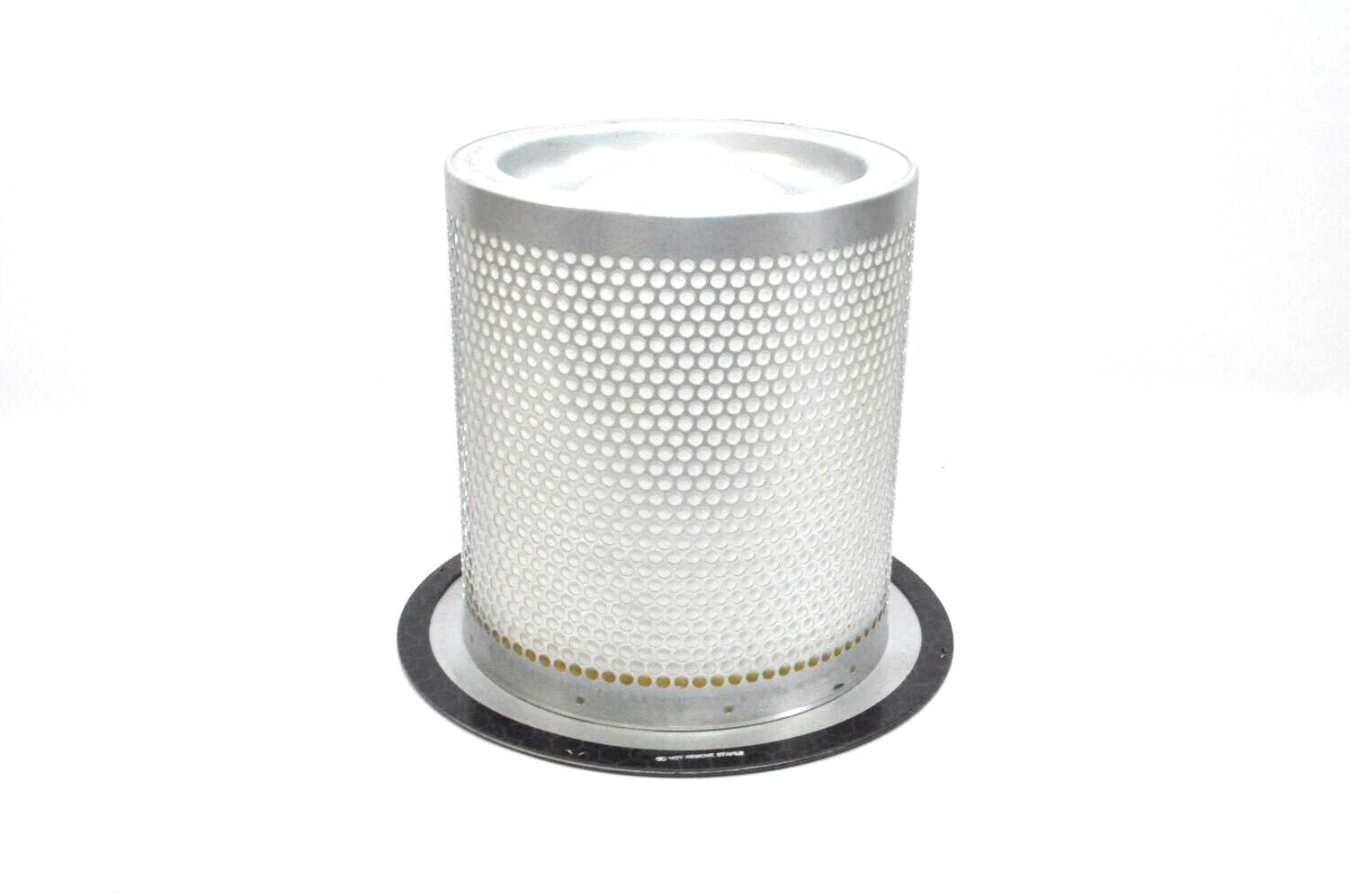 Ingersoll Rand Separator Replacement - 89202022