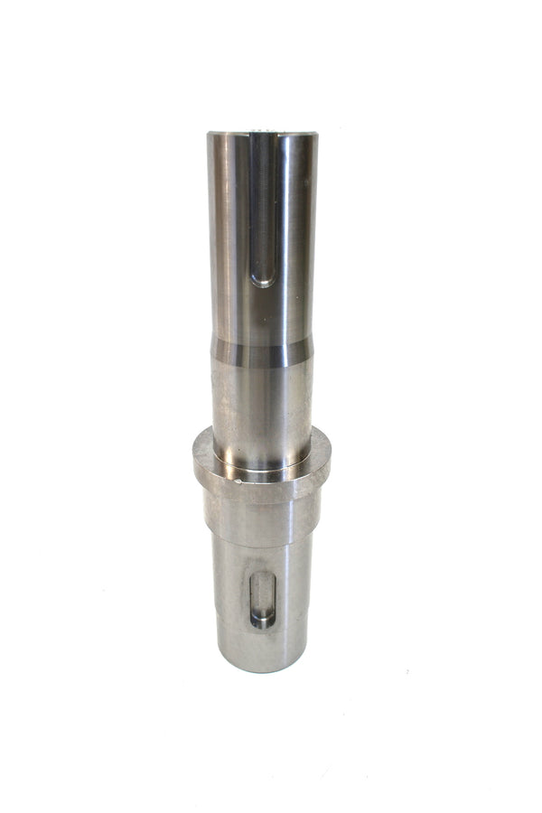 Ingersoll Rand Shaft Replacement - 36846400