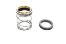 Ingersoll Rand Shaft Seal Replacement - 39929351