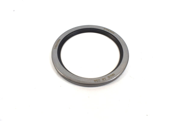 Ingersoll Rand Shaft Seal Replacement - 54642996