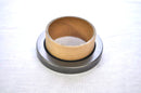 Ingersoll Rand Shaft Seal Replacement - 88142450