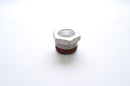 Ingersoll Rand Sight Glass Replacement - 97330245