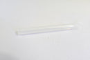 Ingersoll Rand Sight Tube Replacement - 22685515