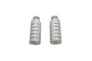 Ingersoll Rand Silencer Replacement - 38455689