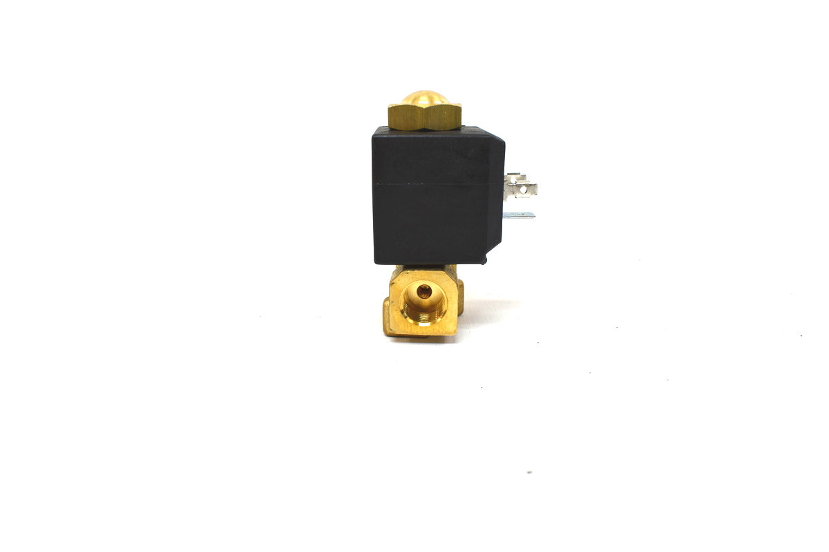 http://aircompressorservices.com/cdn/shop/products/Ingersoll-Rand-Solenoid-Drain-Replacement-38457537.jpg?v=1669845283