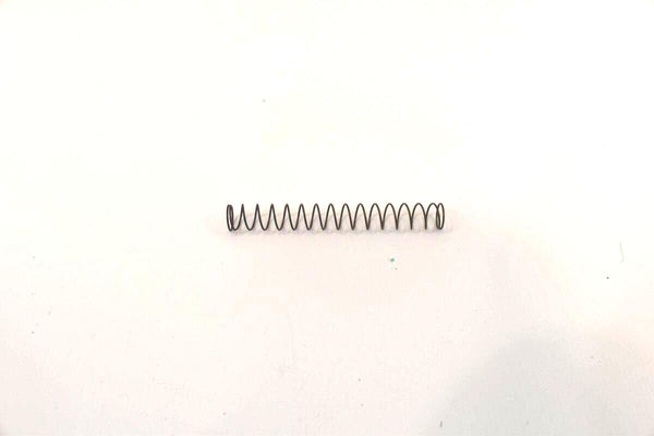 Ingersoll Rand Spring Replacement - 35329226
