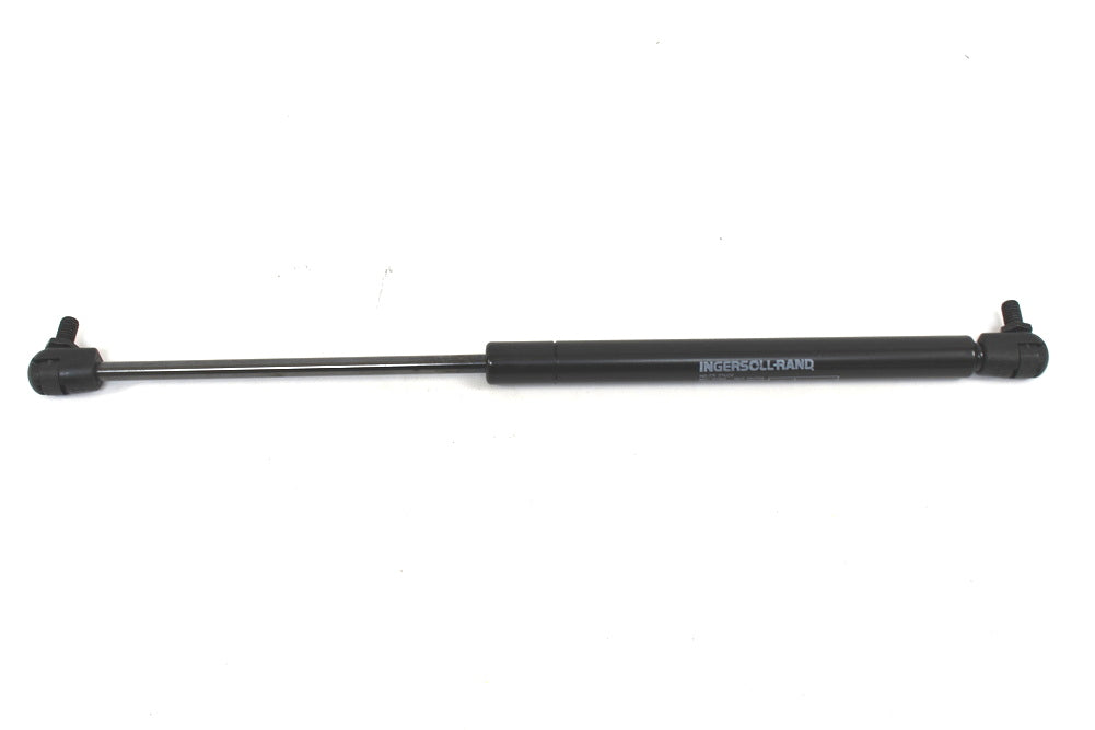 浄水器Ⅱe spring Ingersoll Rand Spring Replacement - 39925268