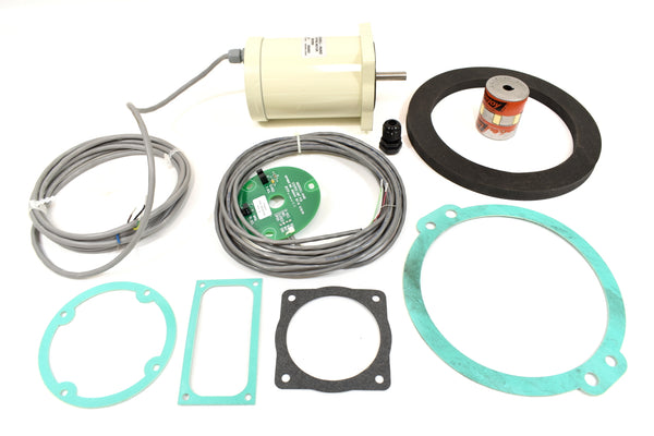 Ingersoll Rand Stepper Motor Kit Replacement - 37971876