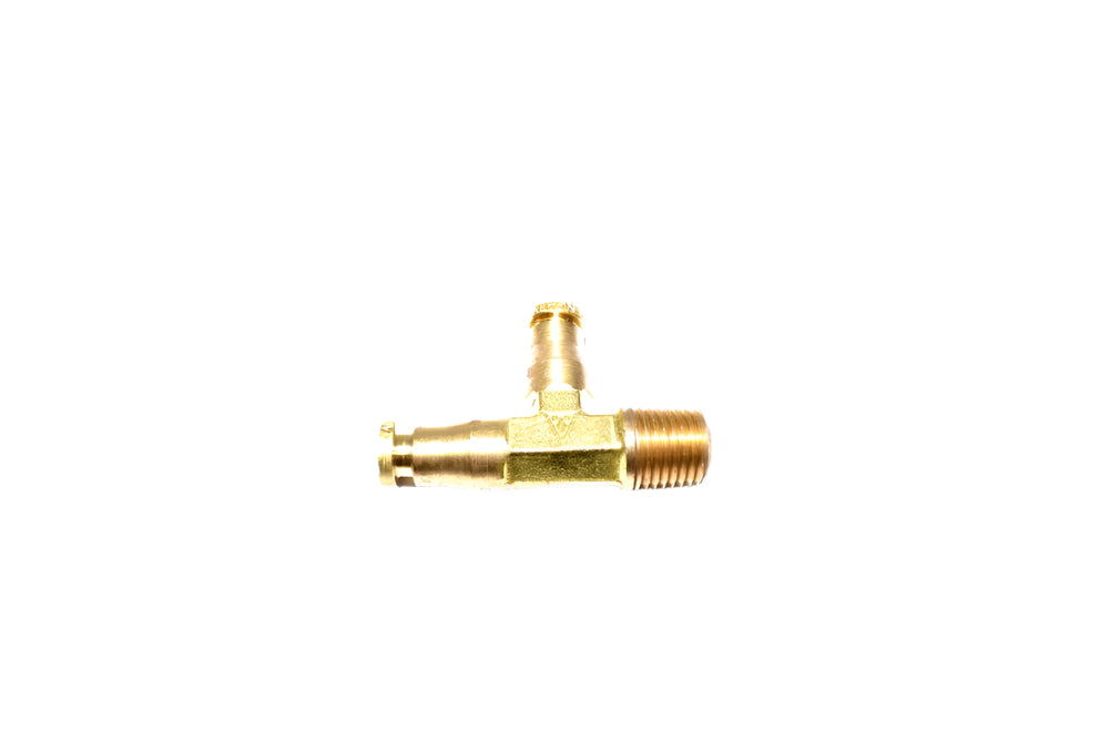 コムクル R Ingersoll-Rand-Tee-Replacement
