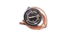 Ingersoll Rand Temperature Gauge Replacement - 36765790
