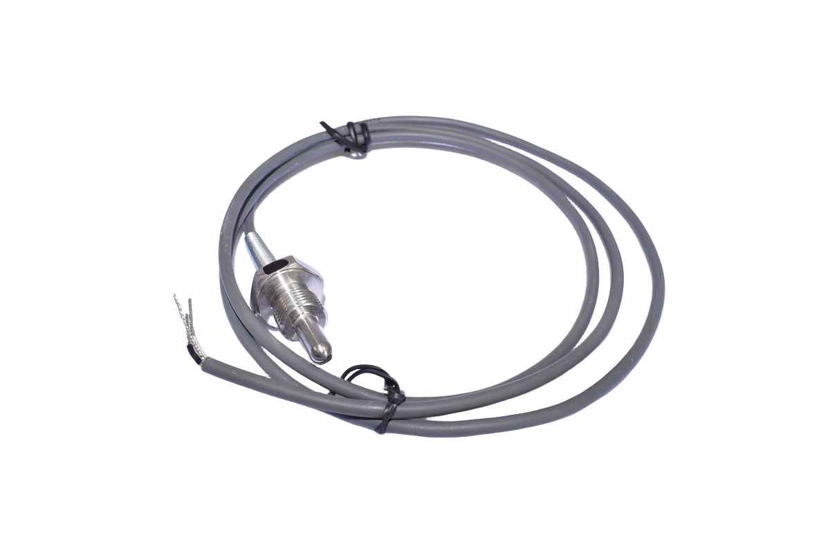 イトー パルスジェネレーター IC-1107 Ingersoll Rand Temperature Sensor Replacement - 39556626
