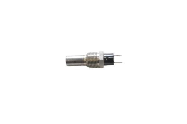 Ingersoll Rand Thermal Sensor Kit Replacement - 36764769