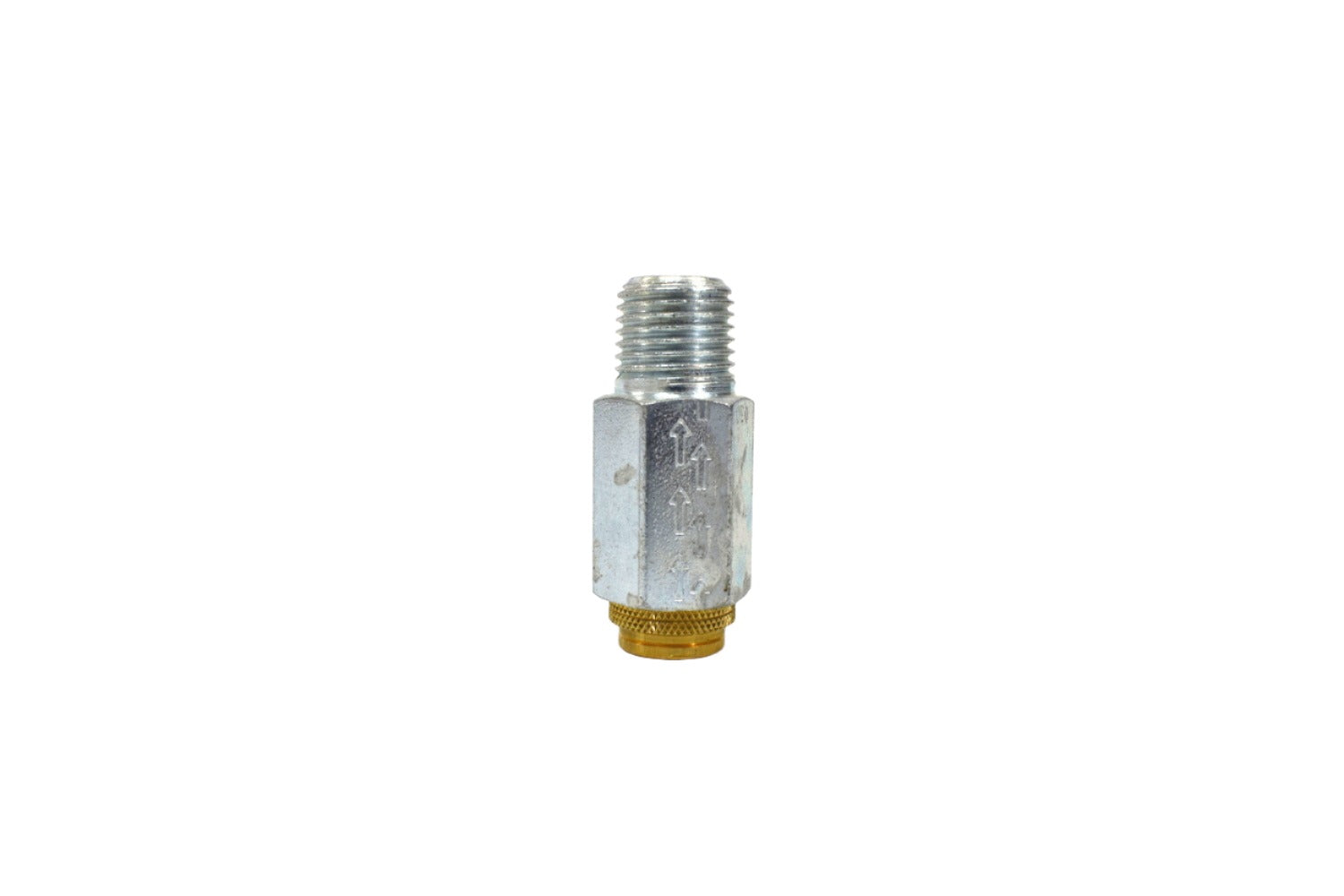 ハルジン Ingersoll Rand Valve Check Replacement - 22380216