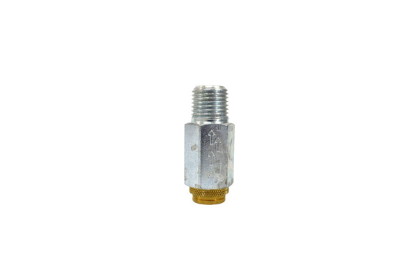 Ingersoll Rand Valve Check Replacement - 22380216
