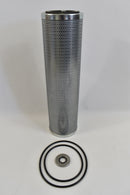 Ingersoll Rand Oil Filter Replacement - 35997352