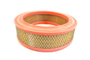Kaeser Air Filter Replacement - 6.4143.1