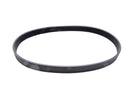 Kaeser Belt Replacement - 6.3779.0