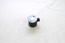 Kaeser Cap Replacement - 7.0298.1