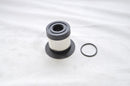 Kaeser Coalescing Filter Replacement - FS20