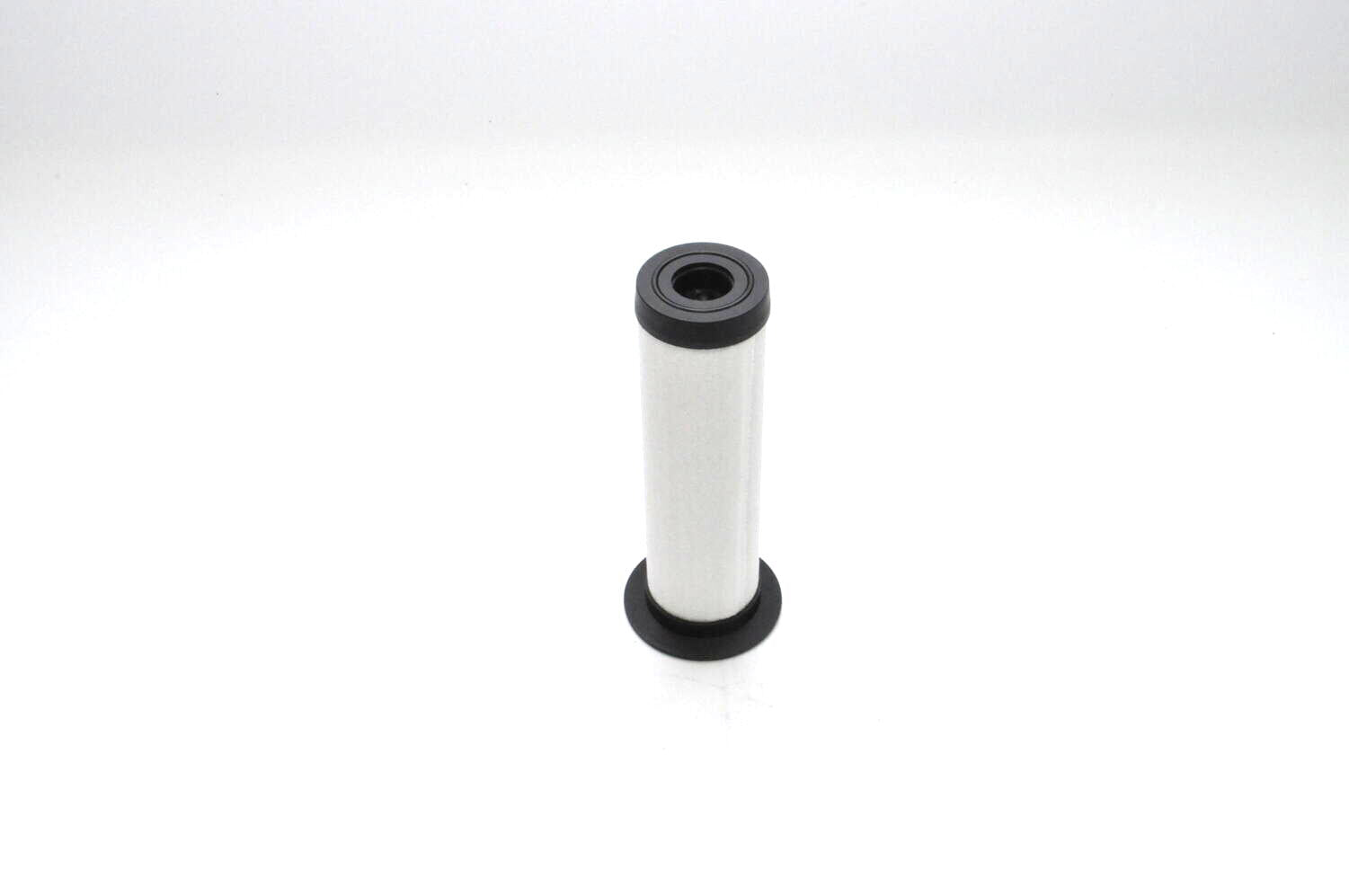 Kaeser Coalescing Filter Replacement - USOX-170