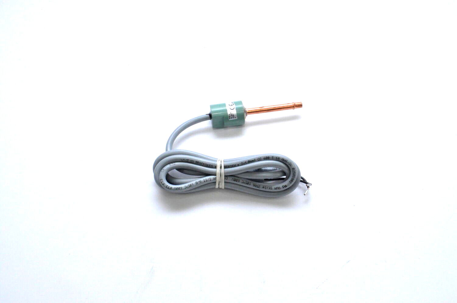 Kaeser Condesnser Pressure Switch Replacement 9.6882.1