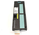 Kaeser Controller Replacement - 7.7830.00710