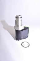 Kaeser Differential Pressure Switch Replacement - 7.6491.0