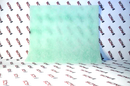 Kaeser Filter Mat Replacement - 6.1687.0