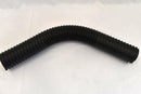 Kaeser Hose Replacement - 9.1071.10010