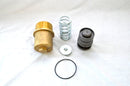 Kaeser Minimum Pressure Valve Overhaul Kit Replacement - 402314.1