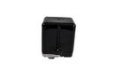 Kaeser Pressure Switch Replacement - 7.0219.0
