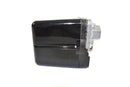 Kaeser Pressure Switch Replacement - 7.0221.0