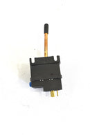 Kaeser Safety Pressure Switch Replacement - 9.4282.2