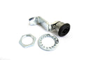Kaeser Sash Fastener Replacement - 9.0944.00010