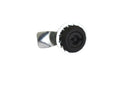 Kaeser Sash Fastener Replacement - 9.1374.0