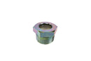 Kaeser Sight Glass Replacement - 6.1760.0