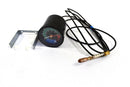 Kaeser Temperature Gauge Replacement - 8.7915E10020