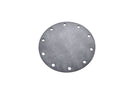 Leroi Diaphram Replacement - 186-30