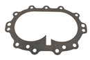Leroi Gasket Replacement - 16-1886