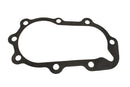 Leroi Gasket Replacement - 16-1889