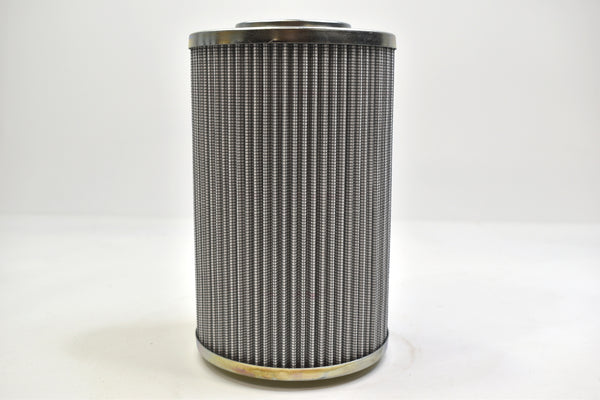 Leroi Oil Filter Replacement - 204-1211