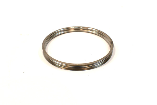 Leroi Ring Replacement - 64-297