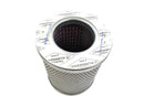 LeROI Separator Replacement - 43-889