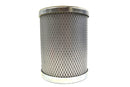 Leroi Separator Replacement - 43-889