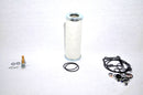 Mattei Separator Replacement - IF57A22420